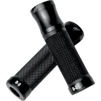 DRIVEN RACING D3 GRIP COMPLETE / 22MM (7/8") /...