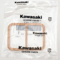 Ventilhaubendichtung Kawasaki