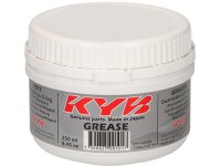 Greese KYB Spezialfett für Gabelsimmerringe 250 ml
