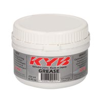 Greese KYB Spezialfett für Gabelsimmerringe 250 ml