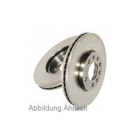 EBC D1330 Premium Disc 294x22mm / Höhe: 44mm /...