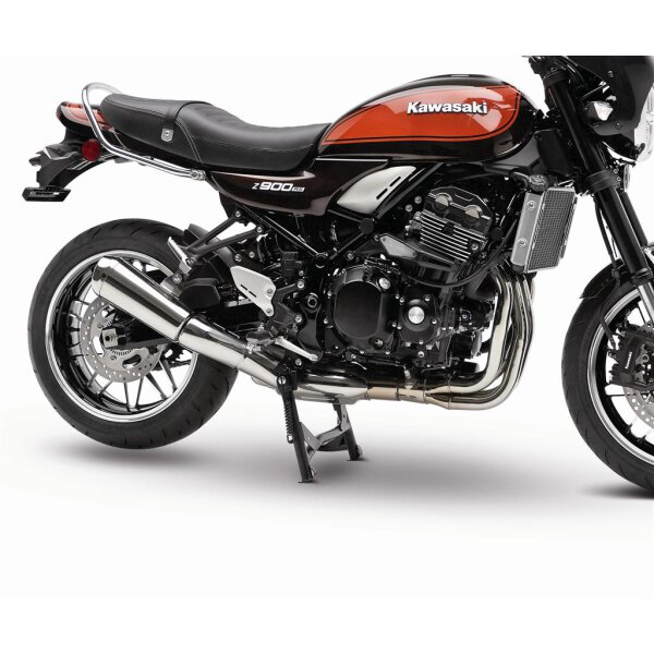 Hauptständer für die Kawasaki Z900RS (999941283)