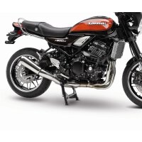 Hauptständer für die Kawasaki Z900RS (999941283)