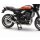 Hauptständer für die Kawasaki Z900RS (999941283)