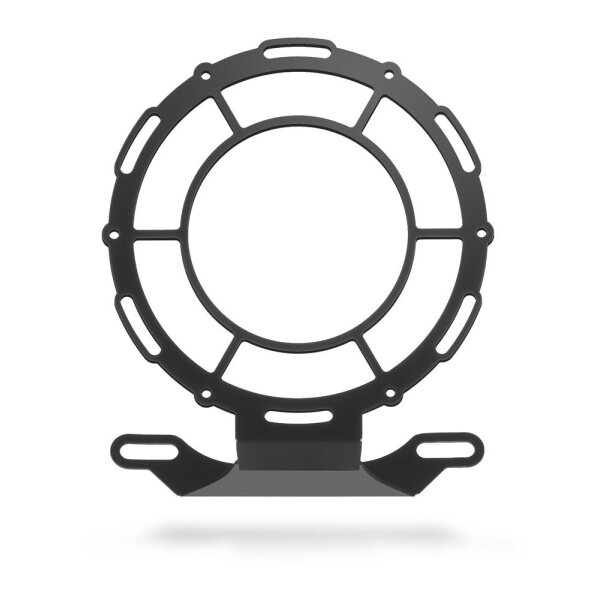 Lampengitter Scheinwerferschutz SV 650