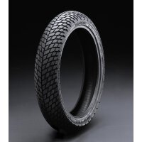 HEIDENAU TIRE K73 FRONT 120/70-17 58H TL M+S