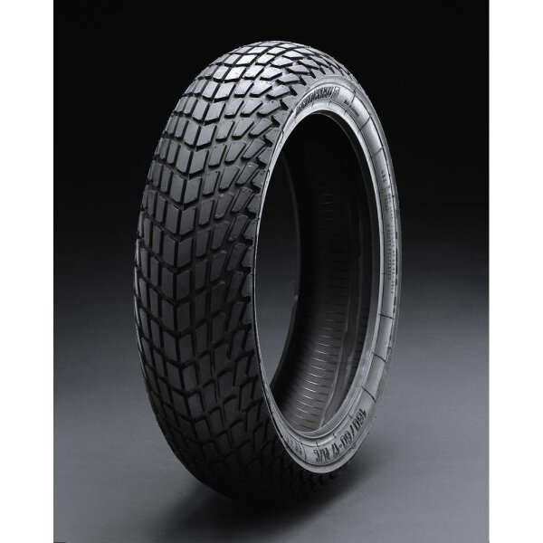 HEIDENAU TIRE K73 REAR 160/60-17 69H TL M+S