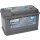 Exide EA900 Starterbatterie "Premium" 90,0 Ah