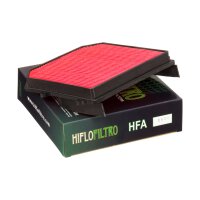 HIFLOFILTRO Luftfilter HFA1922