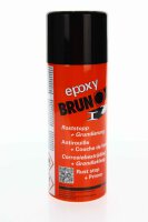 BRUNOX Rostumwandler "Epoxy"