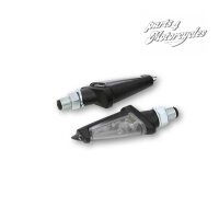 HI-Power LED-Blinker CORTONA