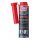 LIQUI MOLY Motorsystemreiniger Diesel