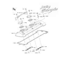 12021 VALVE-ASSY-REED