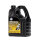 Öl 4Takt FUCHS Silkolene 15W50 1 Liter Motoröl Comp 4 XP Ester teilsynthetisch