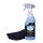 THE CUSTOMCLEANER® 3-in-1-Reinigungs-,Glanz-und Wachsmittel