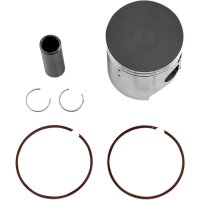 WISECO PISTON KIT RGV250