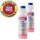 LIQUI MOLY Additiv "Blei-Ersatz"