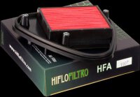 LUFTFILTER HIFLO HFA1607