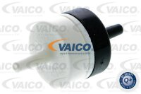 VAICO - 2565965 - Rückschlagventil