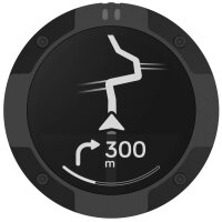 BEELINE Navigationsgerät "Moto II"