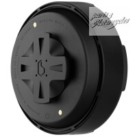 BEELINE Navigationsgerät "Moto II"