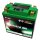 BATTERIE HJB9-FPQ-SWI SKYRICH LITHIUM