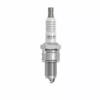 DENSO SPARKPLUG W22EPR-U