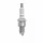 DENSO SPARKPLUG W22EPR-U