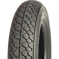 MICHELIN Reifen "S83" 3.00-10 TL 42J