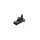 BOSCH - 2063551 - Sensor, Ladedruck VW T4 2,5 TDI AXG