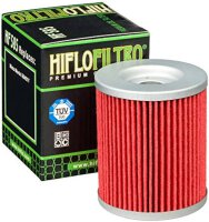 HF-585 HIFLOFILTRO Ölfilter