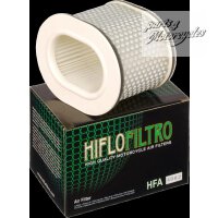 LUFTFILTER HIFLOFILTRO YAM HFA4902