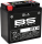 BATTERY BS BTX14 SLA werksseitig aktivierte wartungsfreie AGM-Batterien