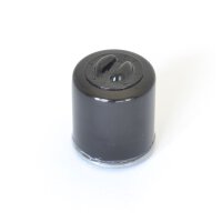 OIL FILTER APR/PIA