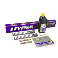 HYPERPRO PROGRESSIVE GABELFEDER-KIT YAMAHA YZF 1000...