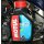 Motorrad Motul 20W50 Motoröl Mineralisch T4  4L