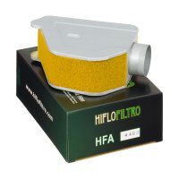 Luftfilter Hifiltro HFA4402