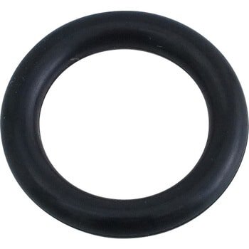 O-Ring / Kraftstoffrohr 11,2x7,8x1,7 Schwimmernadelventil