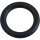 O-Ring / Kraftstoffrohr 11,2x7,8x1,7 Schwimmernadelventil