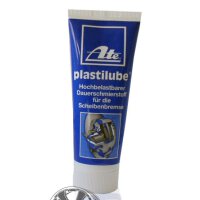 ATE Plastilube 75ml hochbelastbarer Dauerschmierstoff...