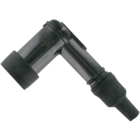 NGK Zündkerzenstecker LD 05 F