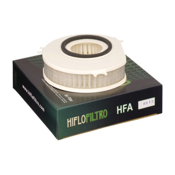 Hiflo Luftfilter HFA4913