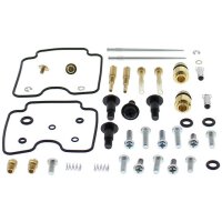 CARBURETOR REBUILD VERGASER KIT 26-1638