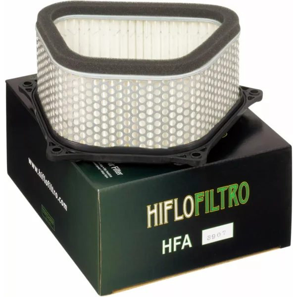 LUFTFILTER HIFLO HFA3907