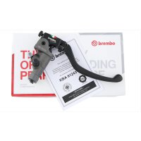 HBZ BREMBO 19RCS RADIAL ANLENKUNG 18-20