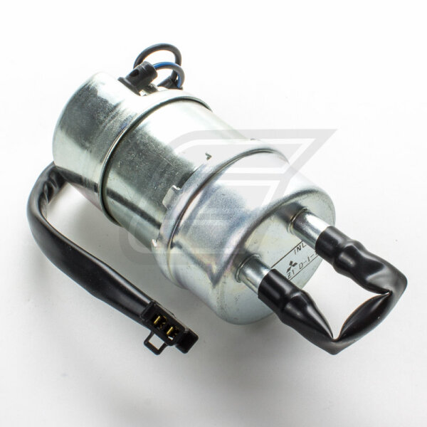 Mitsubishi Electric Benzinpumpe UC-Z6Z1 (FPP-901)
