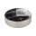 ANSMANN Knopfzelle CR2477