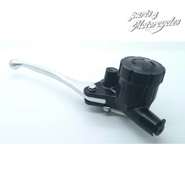 Z1/Z900/Z900A4 Hauptbremszylinder 5/8 Zoll, für Doppelbremsscheibe