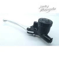 Z1/Z900/Z900A4 Hauptbremszylinder 5/8 Zoll, für...
