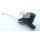 Z1/Z900/Z900A4 Hauptbremszylinder 5/8 Zoll, für Doppelbremsscheibe